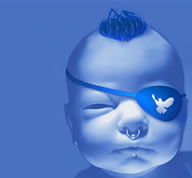 Сергей Ляпин