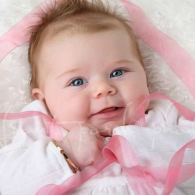 Ольга Васильева