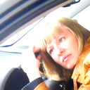 Светлана Коновалова
