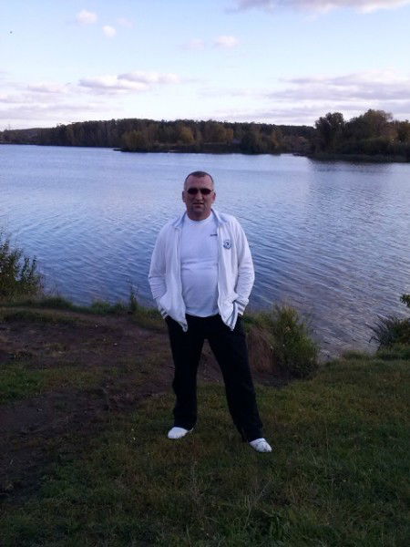 Абдурухман Магомедов