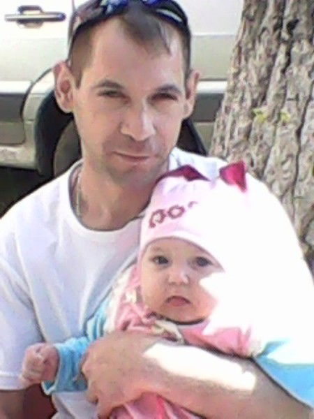 Курочкин Эдуард