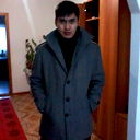 Berkair_96 .