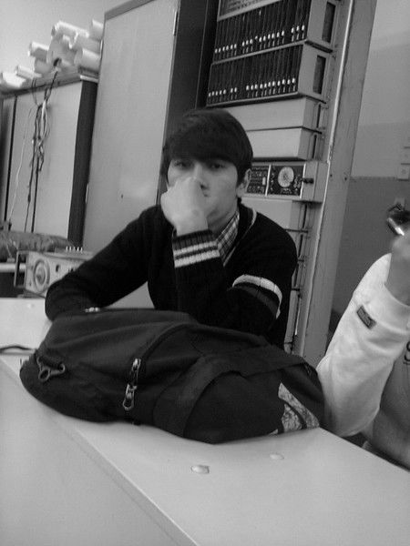 !_Y@ng$Ter_! .............