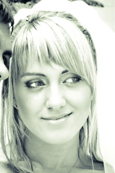 Лилия Беликова