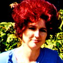 Galina Lapteva