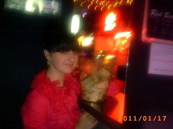 Неизвестно Неизвестно