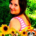 Даша Барченкова