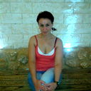 Катерина Иванова