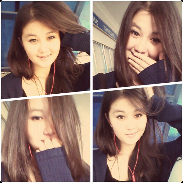 ..?.??.?.? .??..?.?.??