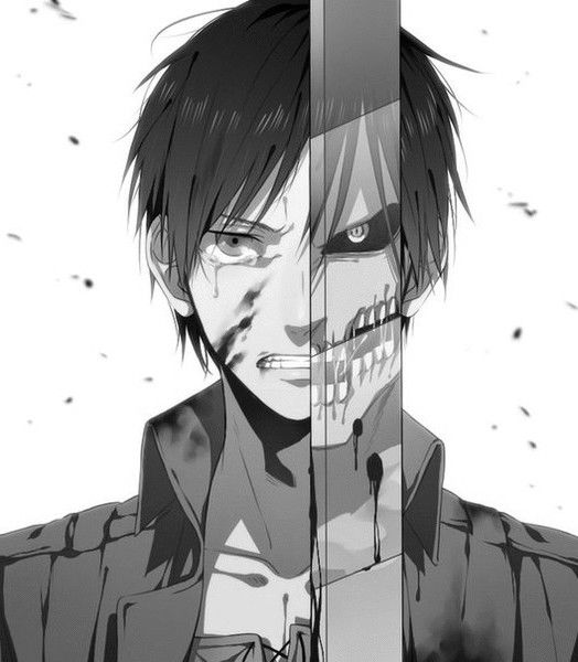 Владислав Мамедов