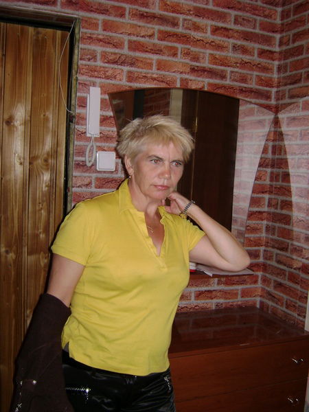 Раиса Рогова