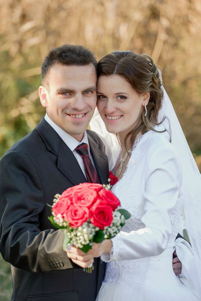 Марина Василевская