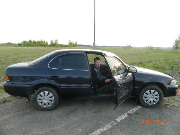 Сергей Функ