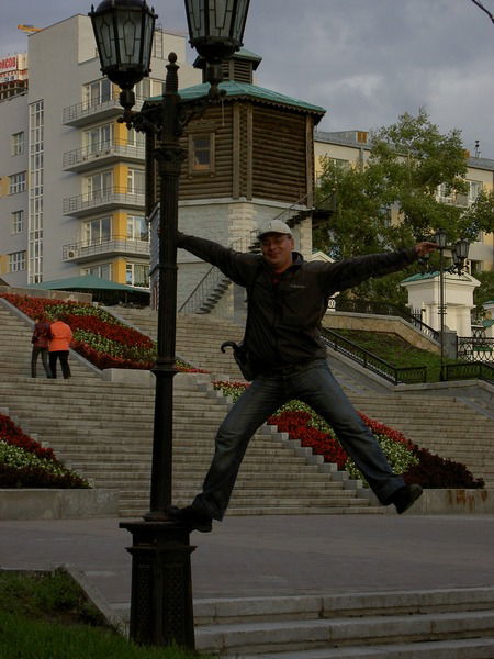 Артём Гордеев