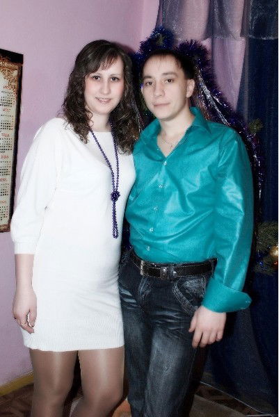 Ильдар Хананов