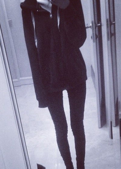 Анастасия Коваленко