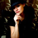 Tatiana Pakhomova