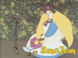 Елена Купцова