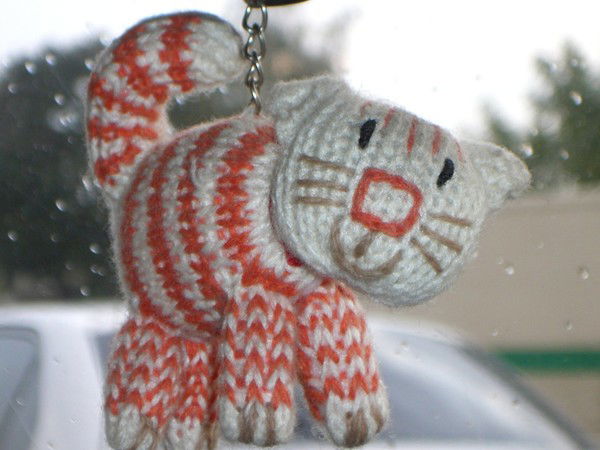 Вениамин Сизов