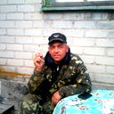 Вадим Рябченко