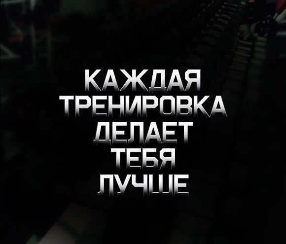 Камила Дуйсенбаева