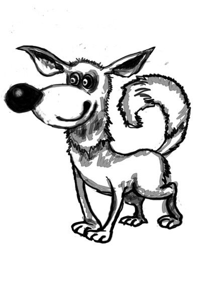 Олег Налобин