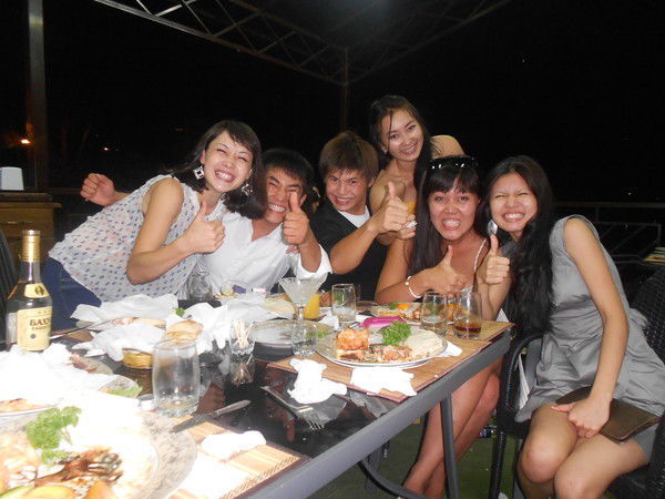 Анара Исмагулова