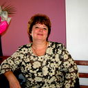 Елена Белолипецкая
