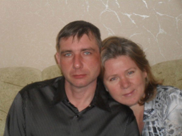 Андрей Полькин