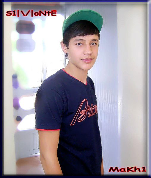 Абдумалик Сатторов