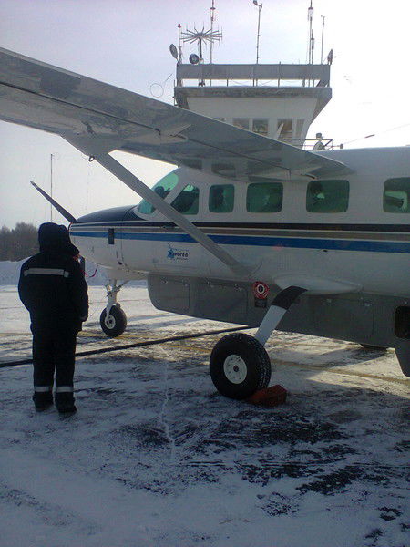 Юрий Пономарчук