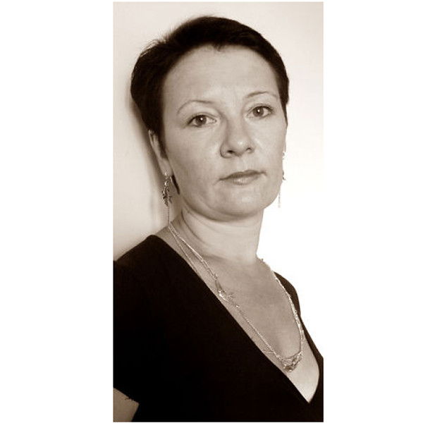 Наталья *****