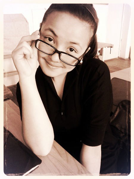 *.*.*дильбара *.*.*