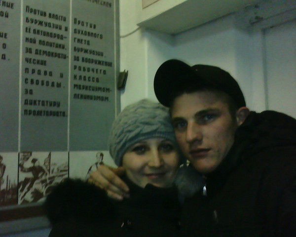 Роман Семенов