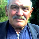 Владимир Цабо