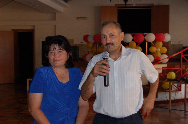 Гульсина Галя Фахрутдинова