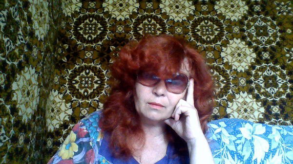 Лара ...........