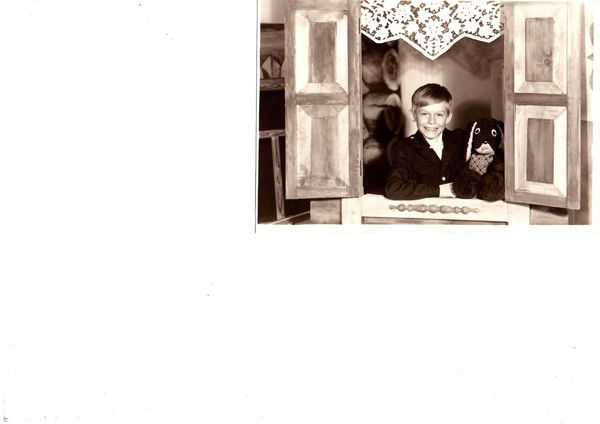 Ян Позняков