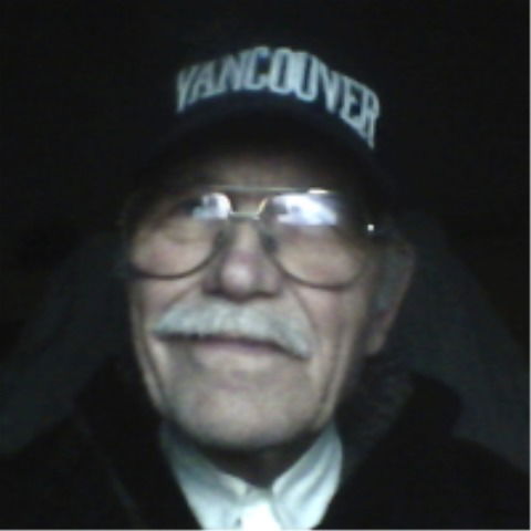 Инт Айлендсон