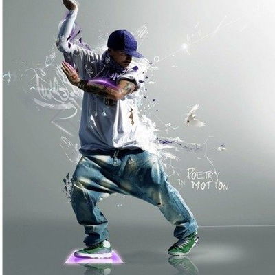 Никита Чигунов