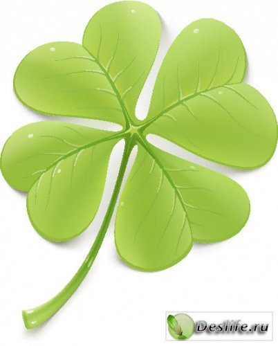 Таня Кочетова