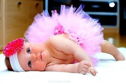 Ольга Ерёмова