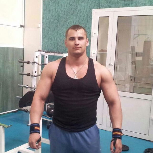 Ярослав Вольф