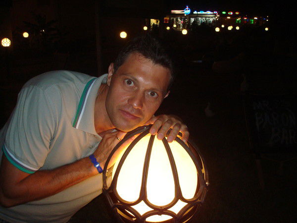 Станислав Шилыковский