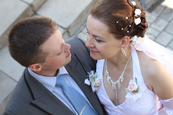 Анна Першина (Ширко)