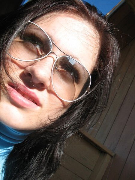 Татьяна Елисеева