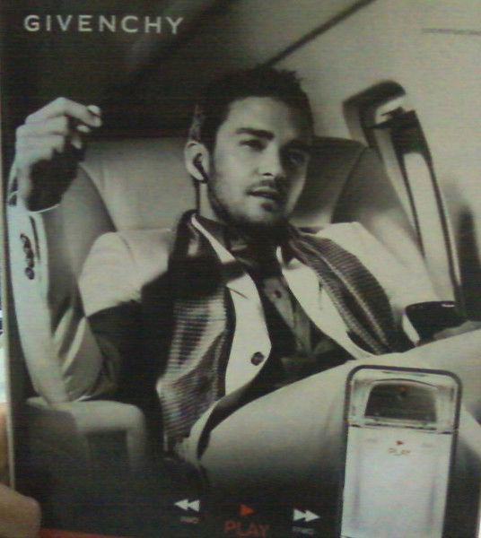 Байдос Абилов