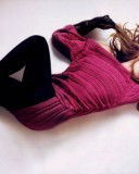 Анастасия Смит