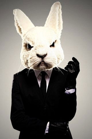 Артур Насыров