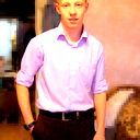 Динар Гарифуллин